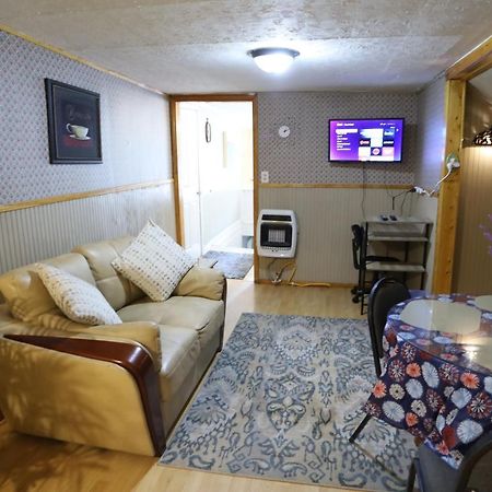 3-Bedroom Apt. Ideal Location Near New River Gorge Fayetteville Kültér fotó