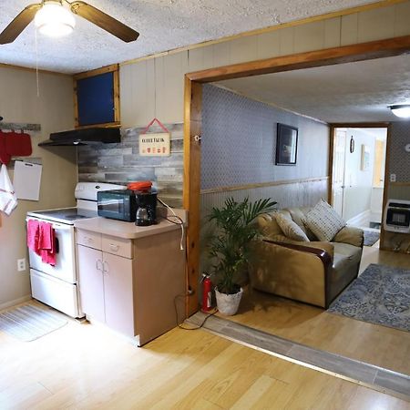 3-Bedroom Apt. Ideal Location Near New River Gorge Fayetteville Kültér fotó
