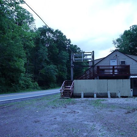 3-Bedroom Apt. Ideal Location Near New River Gorge Fayetteville Kültér fotó