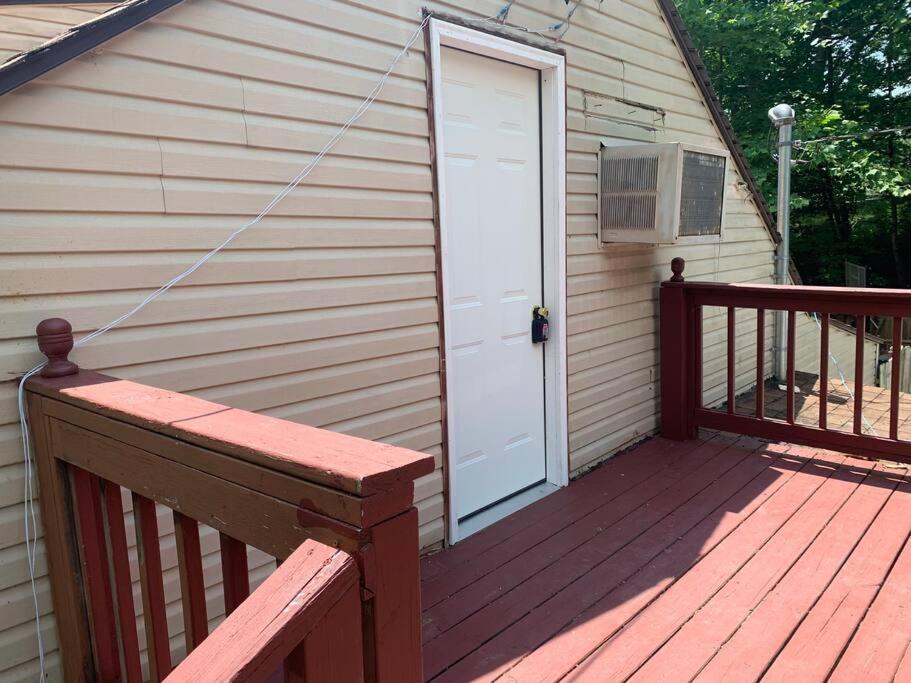 3-Bedroom Apt. Ideal Location Near New River Gorge Fayetteville Kültér fotó
