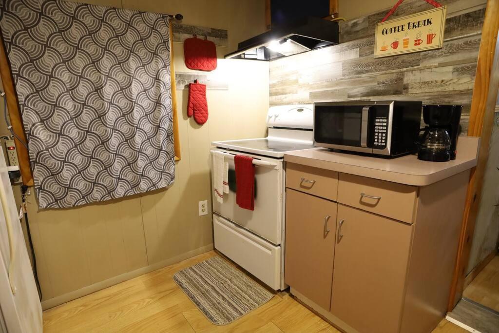 3-Bedroom Apt. Ideal Location Near New River Gorge Fayetteville Kültér fotó