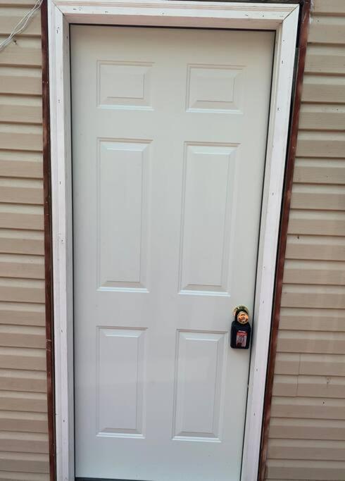 3-Bedroom Apt. Ideal Location Near New River Gorge Fayetteville Kültér fotó