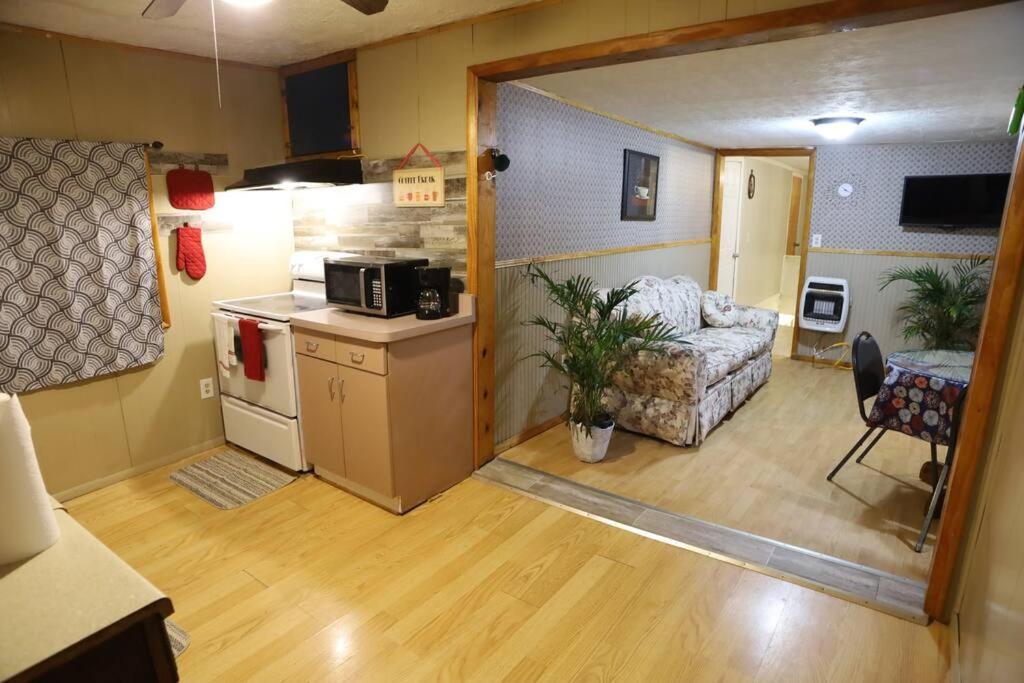 3-Bedroom Apt. Ideal Location Near New River Gorge Fayetteville Kültér fotó