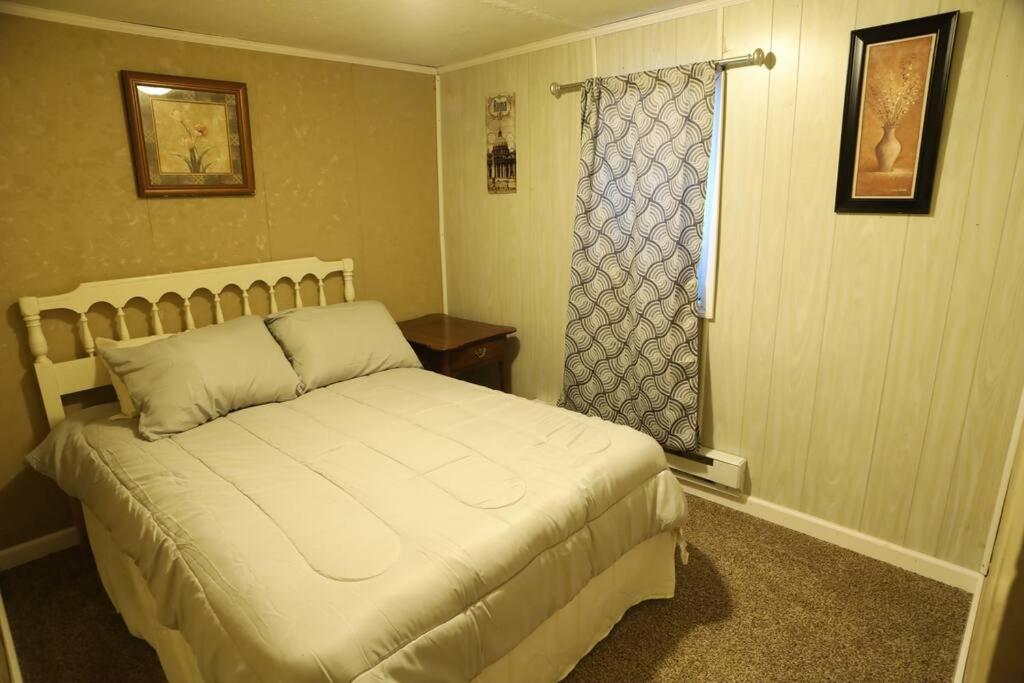 3-Bedroom Apt. Ideal Location Near New River Gorge Fayetteville Kültér fotó
