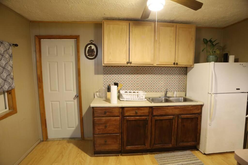 3-Bedroom Apt. Ideal Location Near New River Gorge Fayetteville Kültér fotó