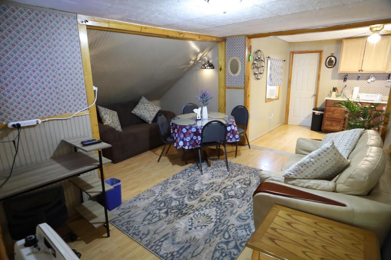3-Bedroom Apt. Ideal Location Near New River Gorge Fayetteville Kültér fotó