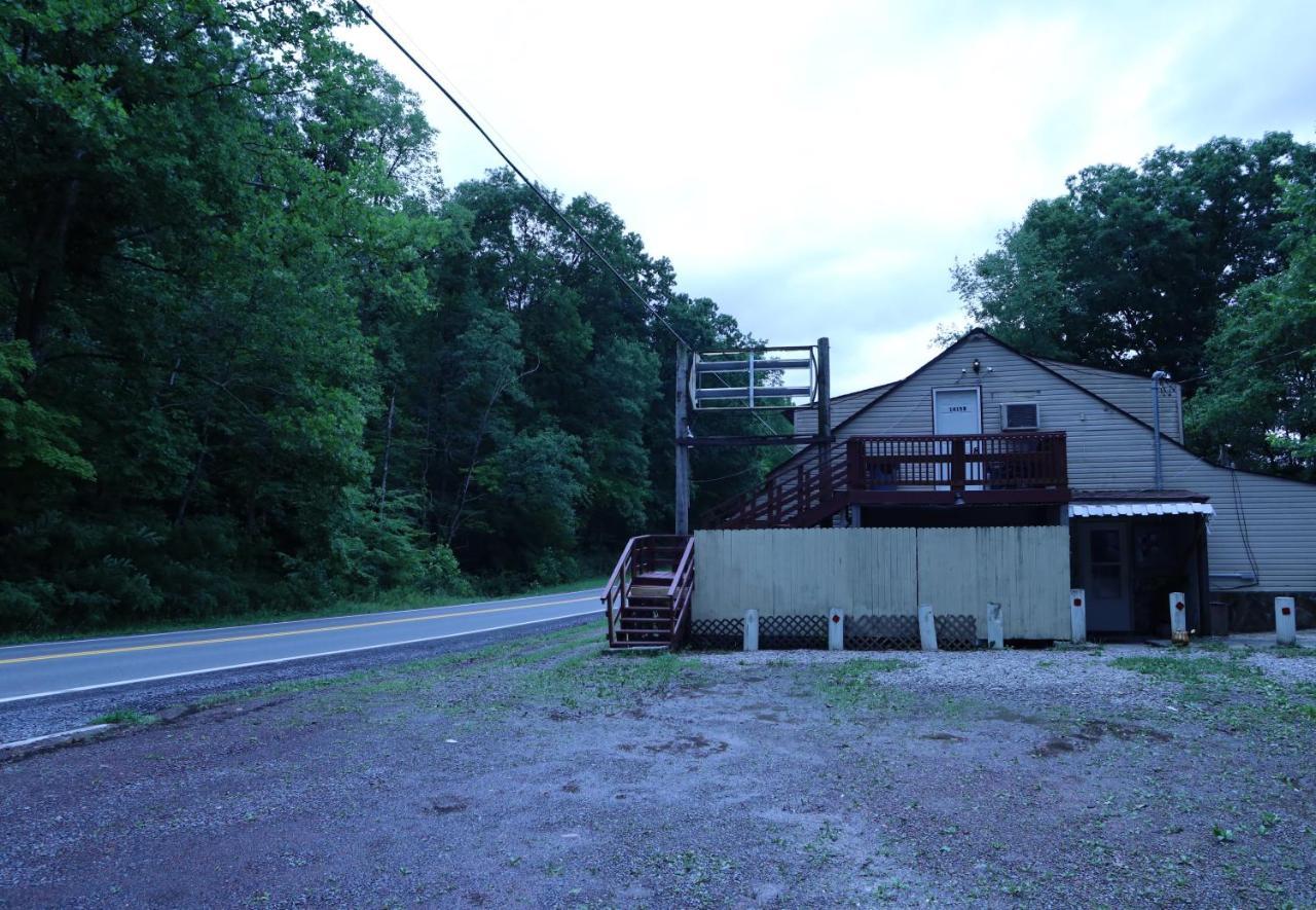 3-Bedroom Apt. Ideal Location Near New River Gorge Fayetteville Kültér fotó
